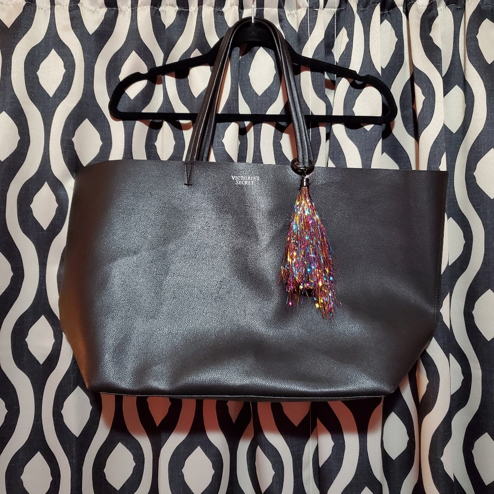 Victoria Secret Bag